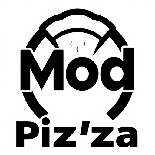 Mod Pizza